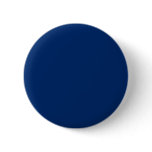 US Blue buttons