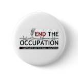 US Campaign Button