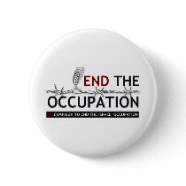 US Campaign Button