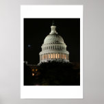 US Capital Building posters