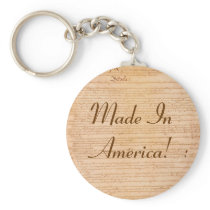 US CONSTITUTION Series