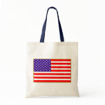 US Flag bags