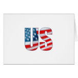 US GREETING CARDS