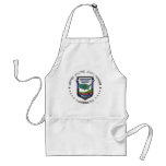 US Joint Forces Command Apron