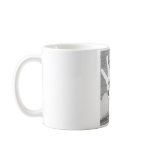 US Marines -- Uncle Sam's Right Hand mugs