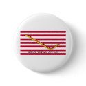 US Naval Jack buttons