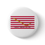 US Naval Jack buttons