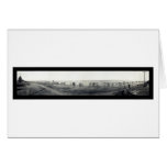 US Navy Aeroplanes CA Photo 1918 cards