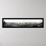 US Navy Aeroplanes CA Photo 1918 posters