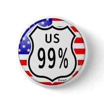 Us Occupation: 99% Buttons