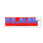US Oilman,Bumper Sticker,Oil,Patriotic,Gas, bumper stickers
