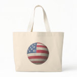 US Soccer Bags