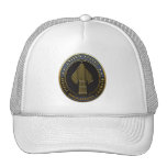 US Special Operations Command Hat