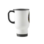 US Special Operations Command mugs