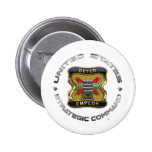 US Strategic Command Buttons