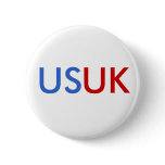 US/UK buttons