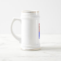 US Veteran Coffee Mug