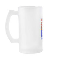 US Veteran Mugs