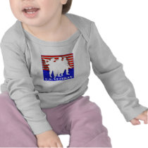 US Veteran T-shirts