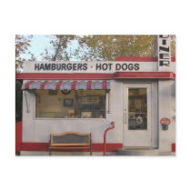 USA, Arizona, Bisbee: Shady Dell Motel, All 2