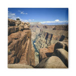 USA, Arizona, Grand Canyon National Park,