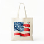 USA bags