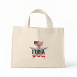 USA Bag