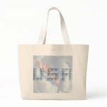 USA BAG