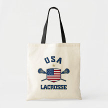 USA BAGS