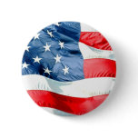 USA buttons