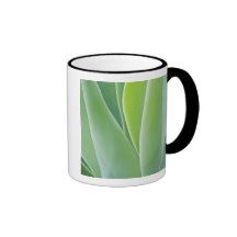 USA, California, San Fracisco, Golden Gate Coffee Mug