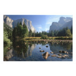 USA, California, Yosemite National Park, 4 photography
