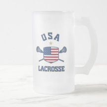 USA COFFEE MUGS