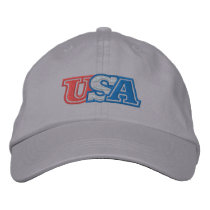 Usa
