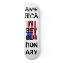USA-Flag-Large, AMERICAN REVOLUTIONARY skateboards