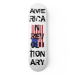 USA-Flag-Large, AMERICAN REVOLUTIONARY skateboards