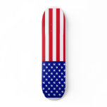USA-Flag-Large skateboards