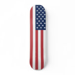 Usa Flag skateboards