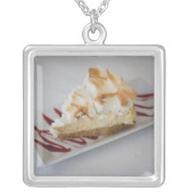 USA, Florida, Florida Panhandle, Seaside, key Jewelry