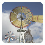 USA, Indiana, Kendallville: Mid, America
