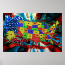 USA-July-4-1-Add-your-own-text