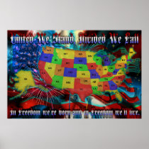 USA-July-4-4-set-2