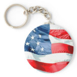 USA keychains