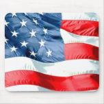 USA mousepads