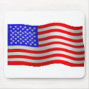 USA mousepads