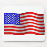 USA mousepads