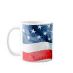 USA mugs