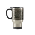 USA mugs