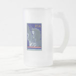 USA MUG