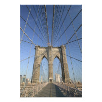 USA, New York, New York City, Brooklyn: